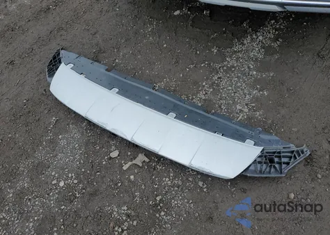 2021 Audi Q5 Premium Plus z USA, uszkodzony, nr VIN WA1BAAFY5M2018443